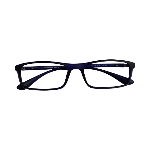 Piramyd 1002 Tr Flexi Blue Rectangle Full Frame 54