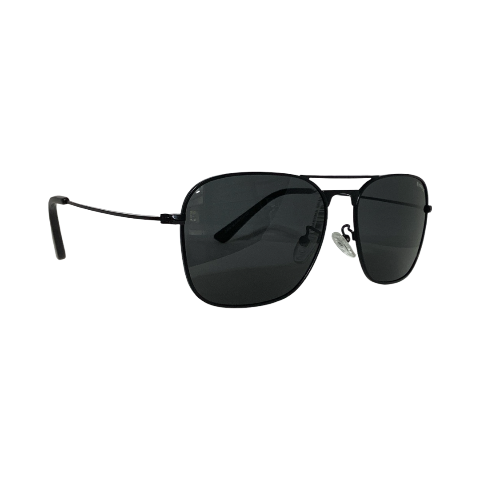 Piramyd G039 Metal Black Retro Full Frame 58