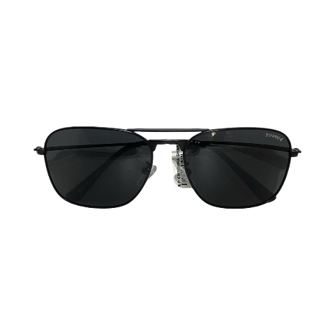 Piramyd G039 Metal Black Retro Full Frame 58