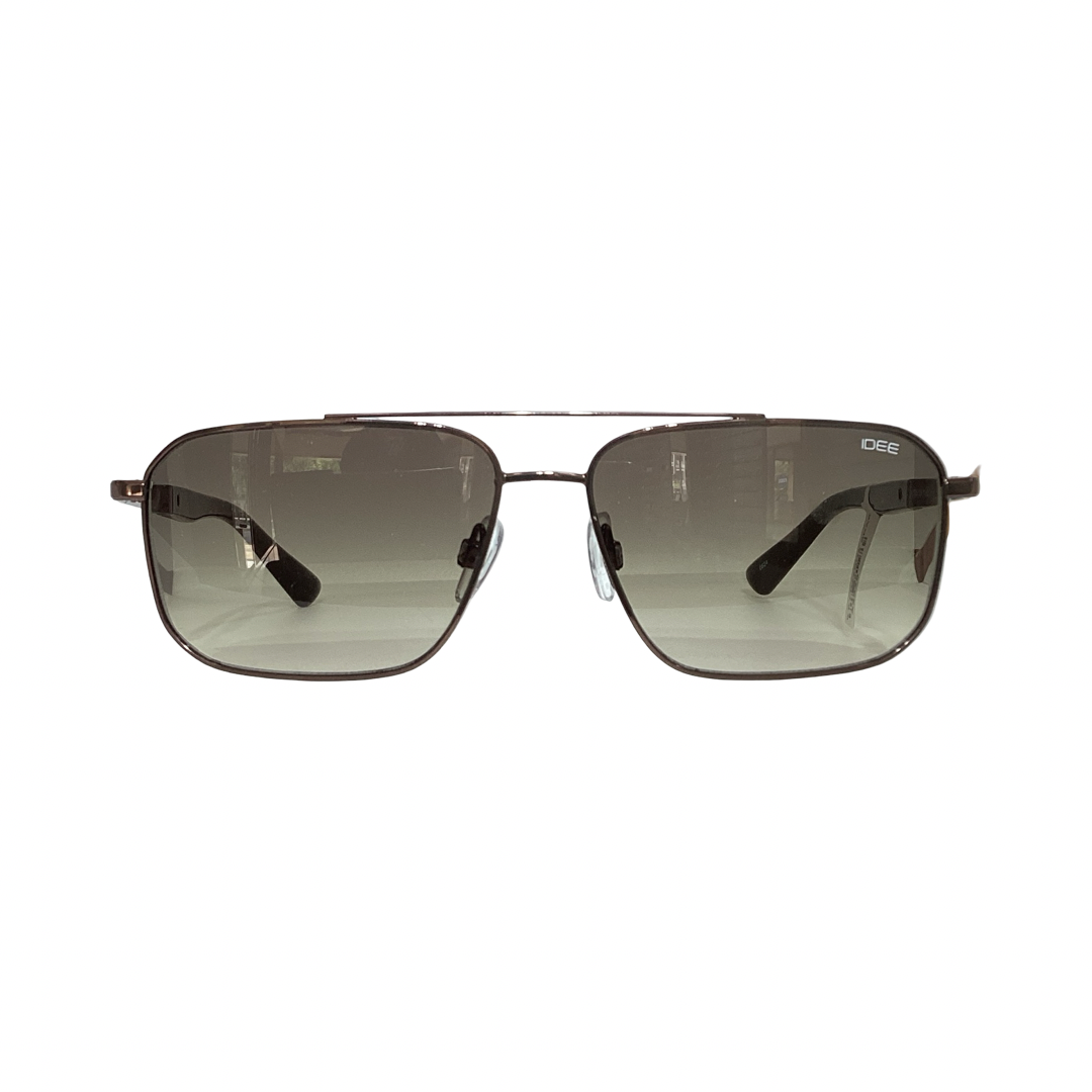 Idee S3162 Metal Brown Retro Full Frame 59