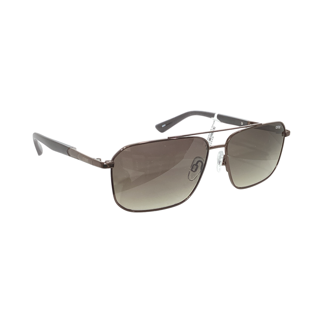 Idee S3162 Metal Brown Retro Full Frame 59