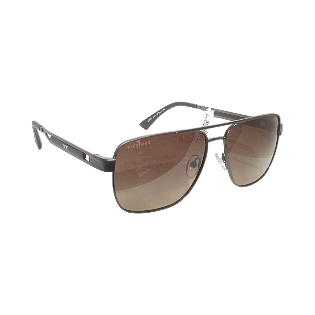 Idee S3292 Metal Brown Retro Full Frame 60