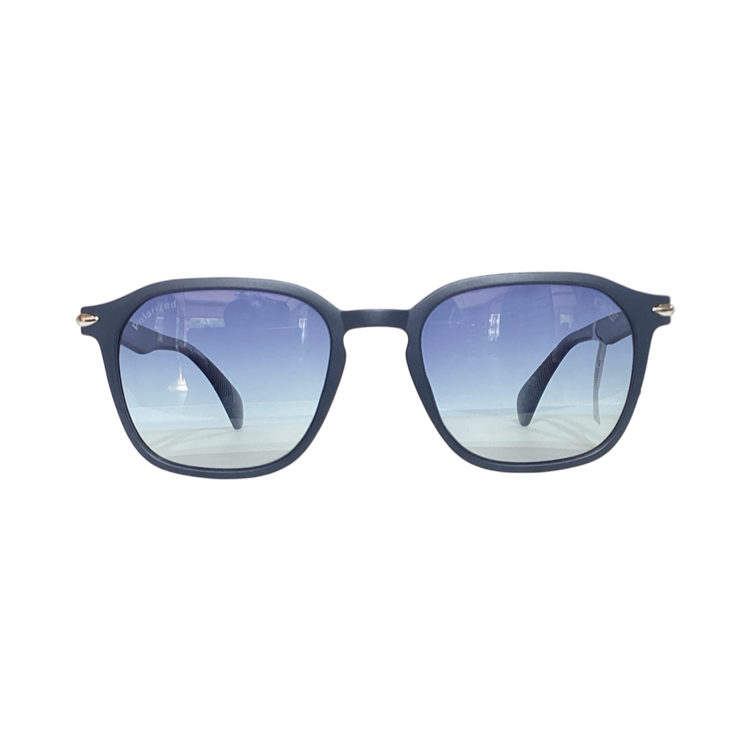 Idee S3182 Tr Flexi Blue Hexagon Full Frame 52
