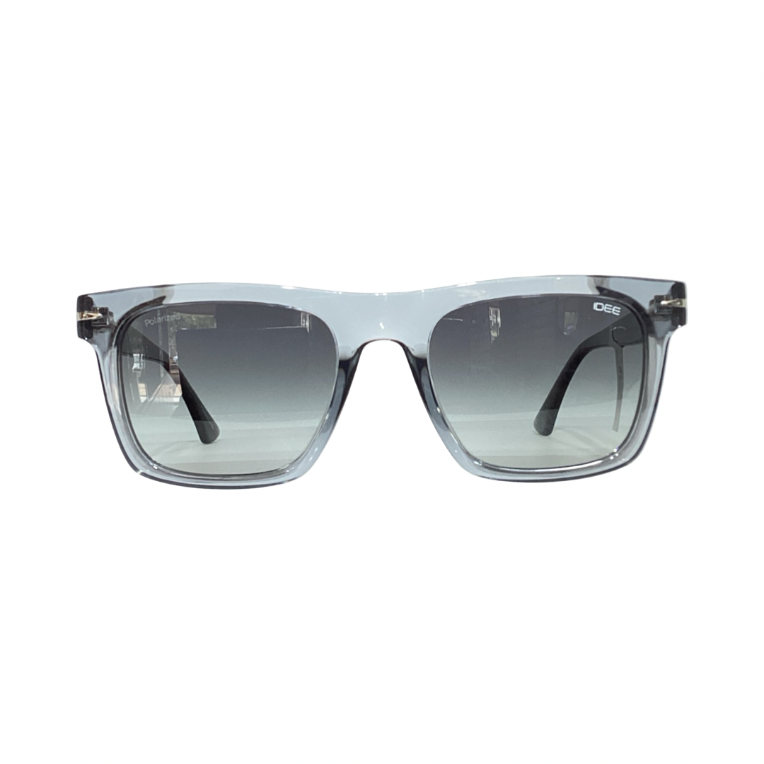Idee S2800 Tr Flexi Gray Square Full Frame 52