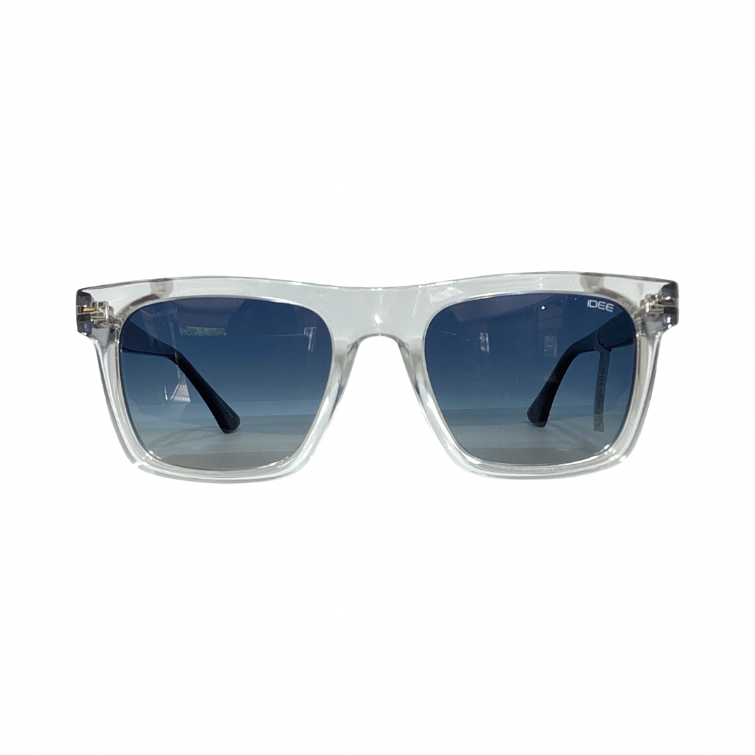 Idee S2800 Tr Flexi White Black Square Full Frame 52