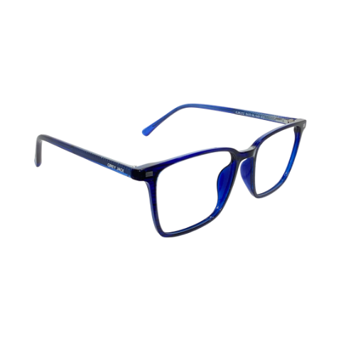 Gray jack Gj6222 Tr Flexi Blue Square Full Frame 54
