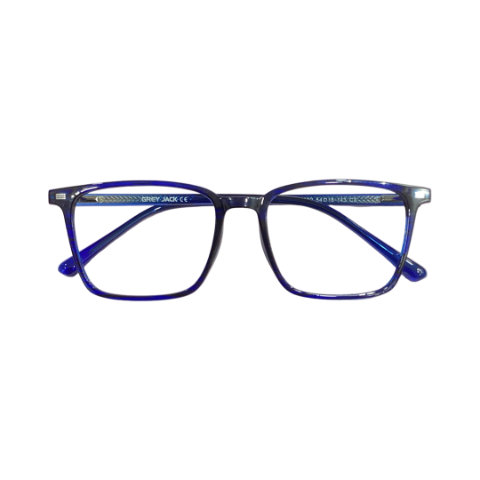 Gray jack Gj6222 Tr Flexi Blue Square Full Frame 54