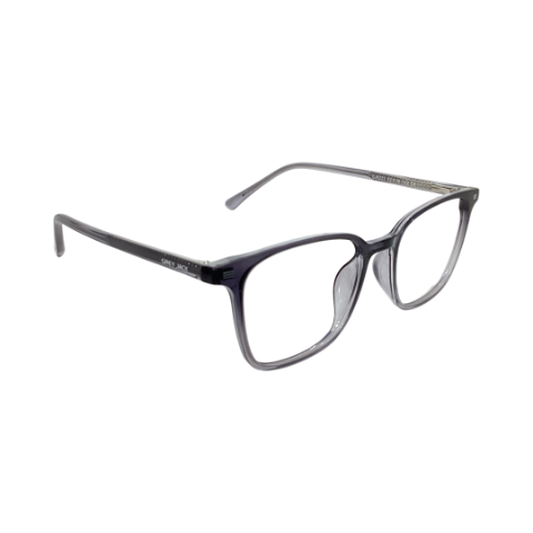 Gray jack Gj6223 Tr Flexi Gray Square Full Frame 52