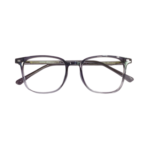Gray jack Gj6223 Tr Flexi Gray Square Full Frame 52