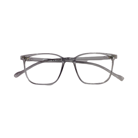 Offview 7718 Tr Flexi Gray Square Full Frame 52