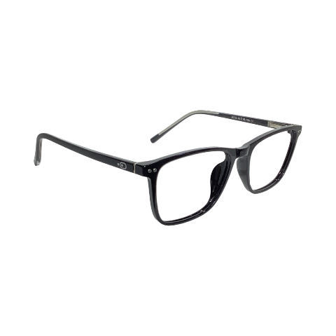 Offview 8235 Tr Flexi Black Square Full Frame 49