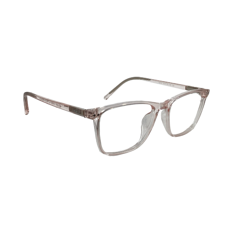 Offview 8235 Tr Flexi Pink Square Full Frame 49