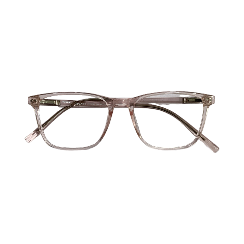 Offview 8235 Tr Flexi Pink Square Full Frame 49