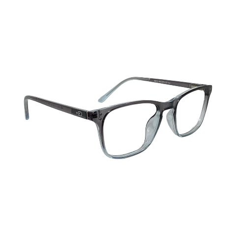 Offview 8210 Tr Flexi Gray Square Full Frame 50