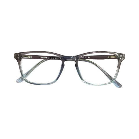 Offview 8210 Tr Flexi Gray Square Full Frame 50