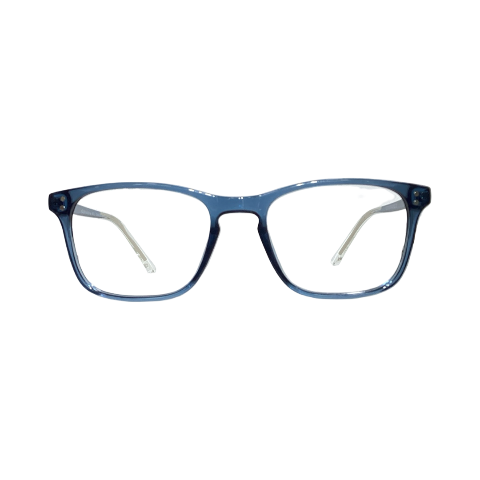 Offview 8210 Tr Flexi Blue Square Full Frame 50