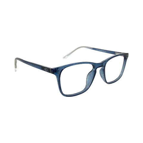 Offview 8210 Tr Flexi Blue Square Full Frame 50
