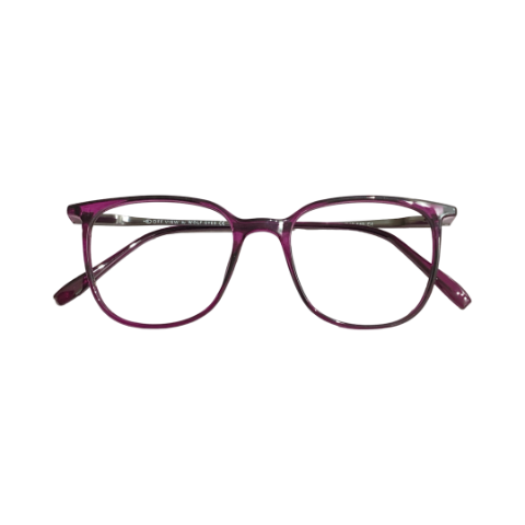Offview S2318 Tr Flexi Purple Square Full Frame 48