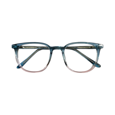 Offview S5513 Tr Flexi Blue Square Full Frame 50