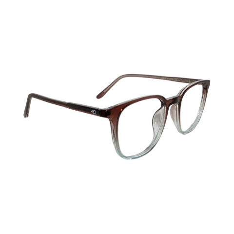 Offview S5513 Tr Flexi Brown Square Full Frame 50