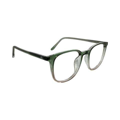 Offview S5513 Tr Flexi Green Square Full Frame 50