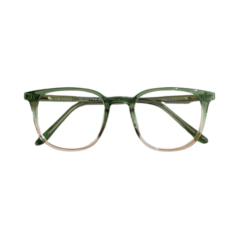 Offview S5513 Tr Flexi Green Square Full Frame 50