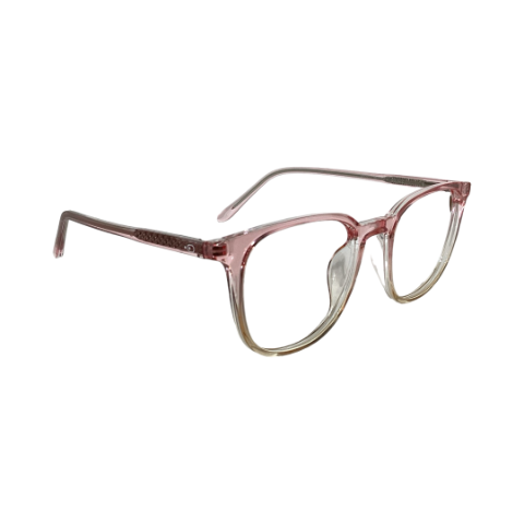 Offview S5513 Tr Flexi Pink Square Full Frame 50
