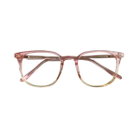 Offview S5513 Tr Flexi Pink Square Full Frame 50