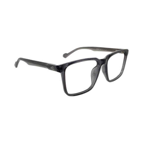 Offview P83283 Tr Flexi Gray Square Full Frame 54