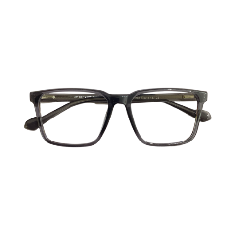 Offview P83283 Tr Flexi Gray Square Full Frame 54