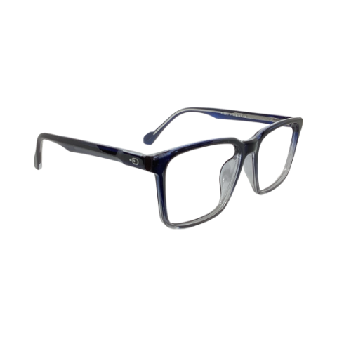 Offview P83283 Tr Flexi Grd Gray Square Full Frame 54