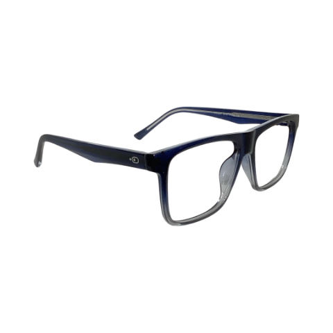 Offview P83287 Tr Flexi Grd Black Square Full Frame 55