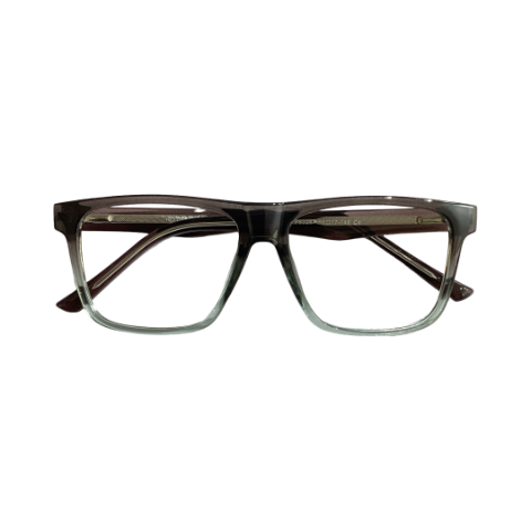 Offview P83287 Tr Flexi Gray Square Full Frame 55