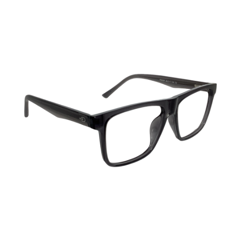 Offview P83287 Tr Flexi Grd Gray Square Full Frame 55
