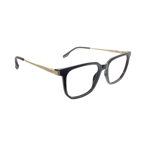 Offview S2330 Tr Flexi Black Gold Square Full Frame 52