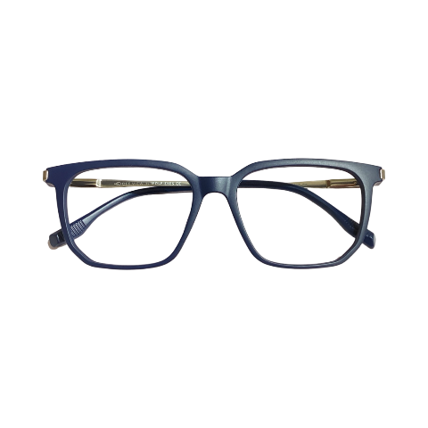 Offview S2330 Tr Flexi Blue Square Full Frame 52