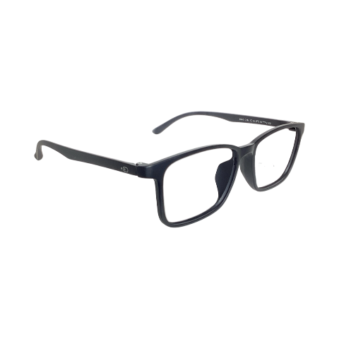 Offview 940 Tr Flexi Black Square Full Frame 54