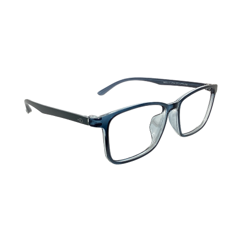 Offview 940 Tr Flexi Blue Square Full Frame 54