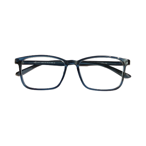 Offview 940 Tr Flexi Blue Square Full Frame 54