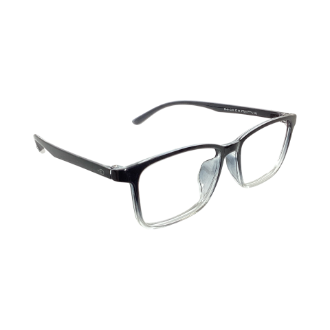Offview 940 Tr Flexi Grd Black Square Full Frame 54