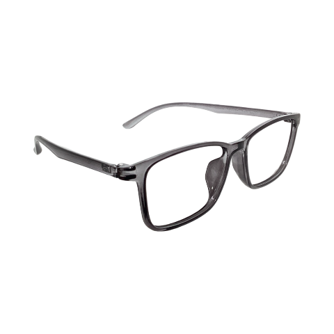 Offview 940 Tr Flexi Gray Square Full Frame 54