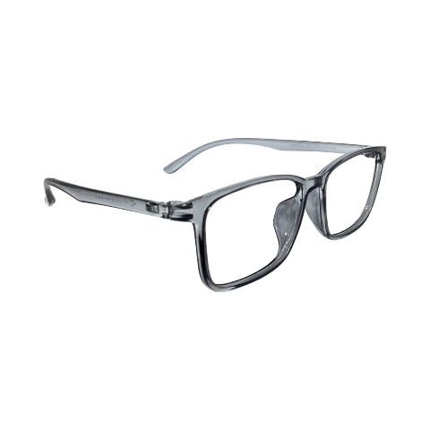 Offview 940 Tr Flexi Blue Square Full Frame 54