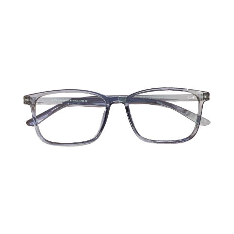 Offview 940 Tr Flexi Blue Square Full Frame 54
