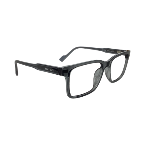 Gray jack GJCL106 Tr Flexi Gray Square Full Frame 54