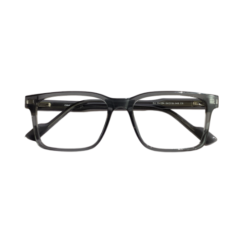 Gray jack GJCL106 Tr Flexi Gray Square Full Frame 54