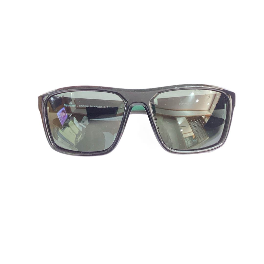 Sprint  Venus Tr Flexi Black Square Full Frame 59