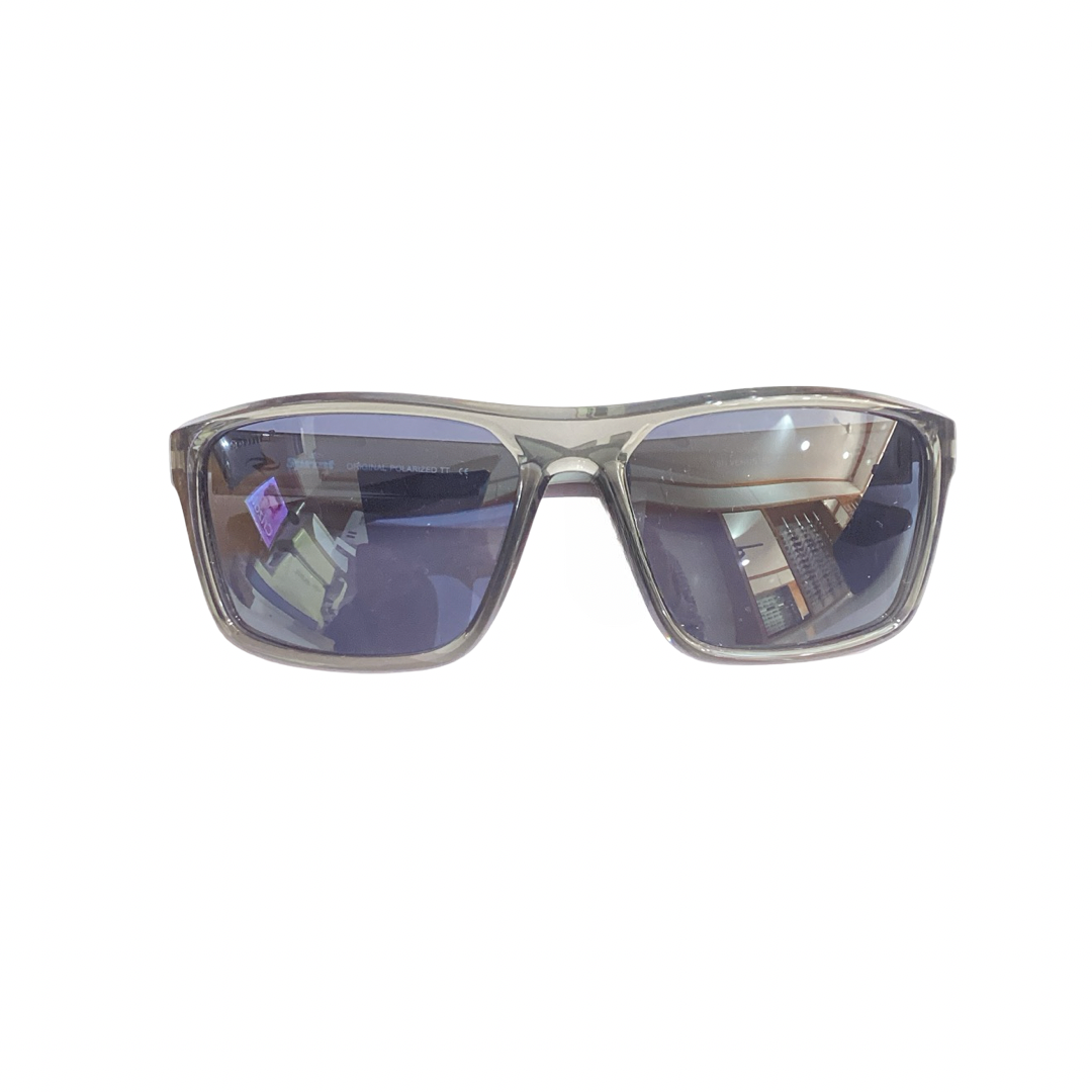 Sprint  Venus Tr Flexi Gray Square Full Frame 59