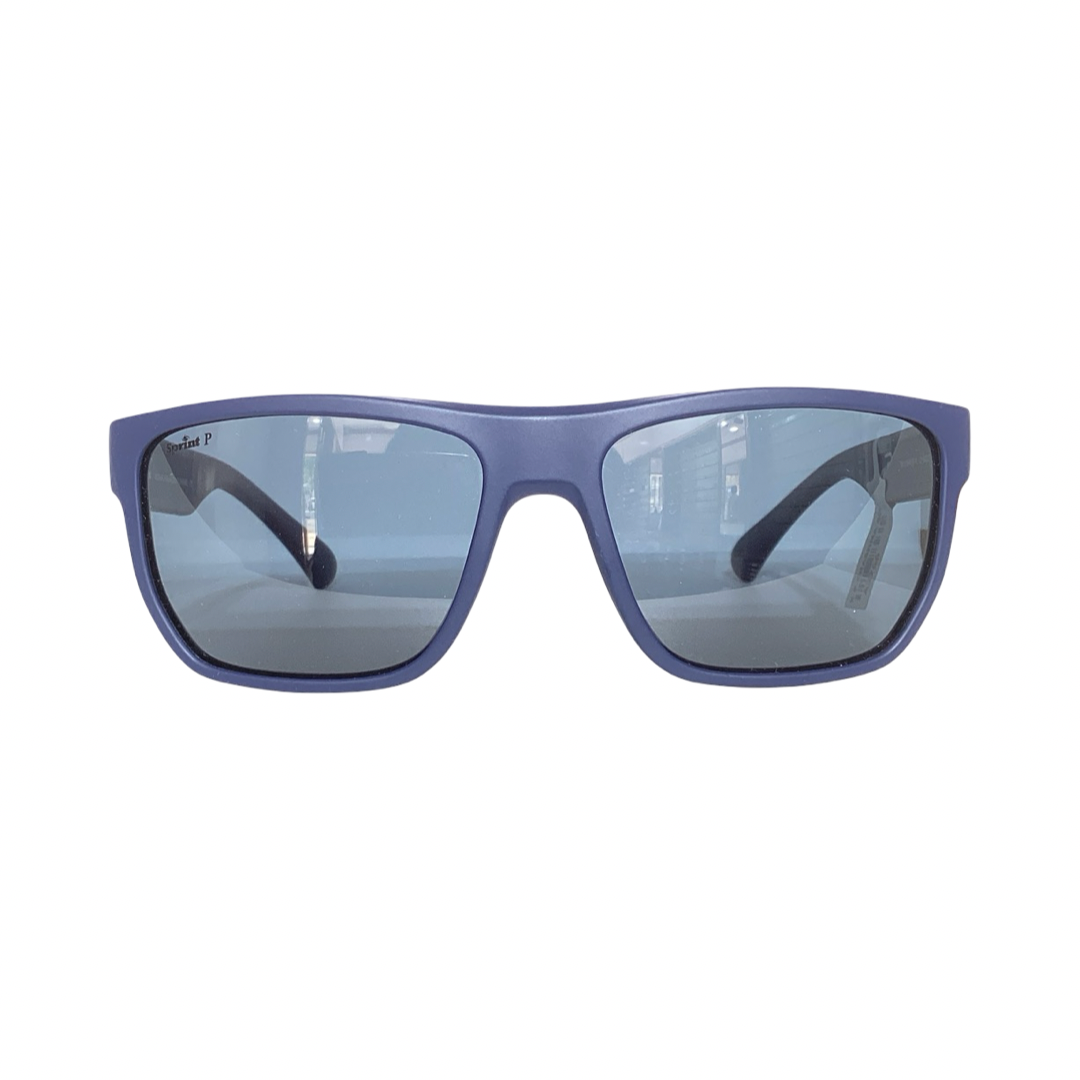 Sprint  Softlare Tr Flexi Blue Square Full Frame 57