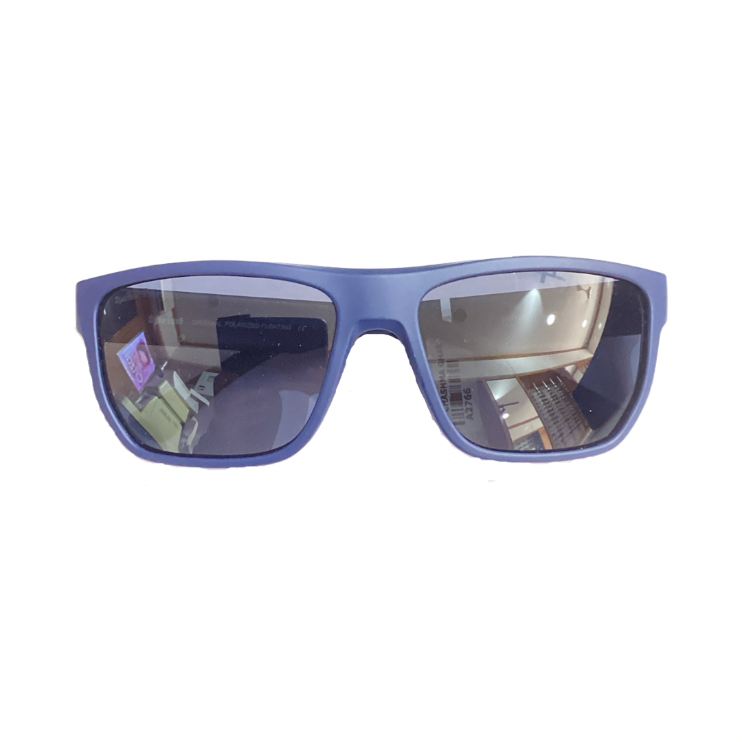 Sprint  Softlare Tr Flexi Blue Square Full Frame 57