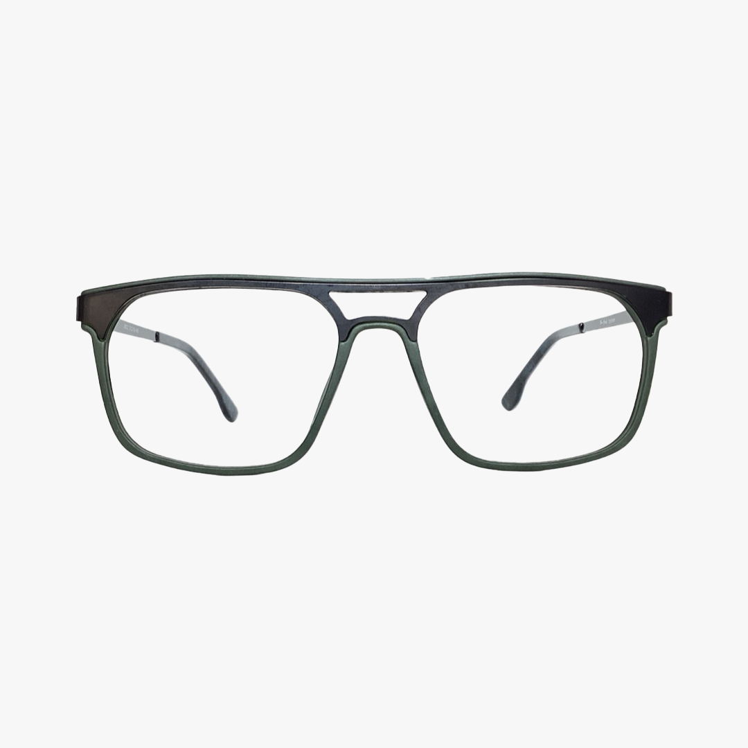 Tom Hardy J9802 Tr Flexi Black Retro Full Frame 53